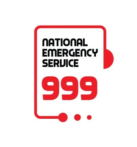 গাজিপুর থেকে চুরি হওয়া শিশু বগুড়া থেকে উদ্ধার