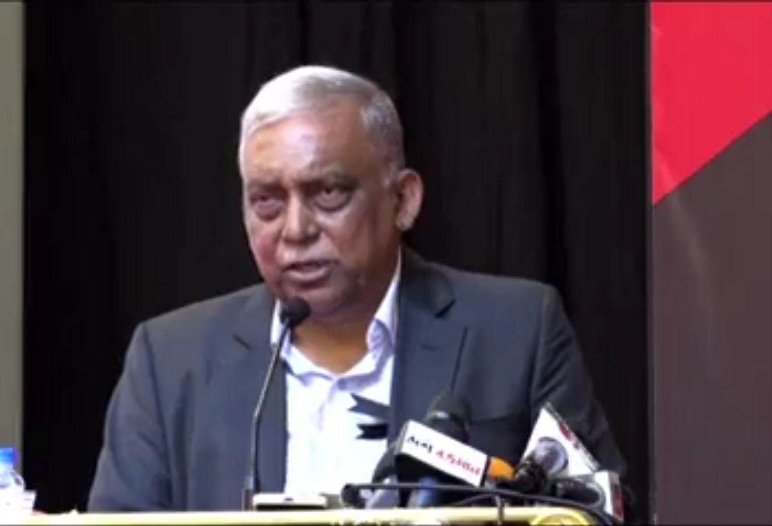 পুলিশ প্রস্তুত রয়েছেঃ স্বরাষ্ট্রমন্ত্রী