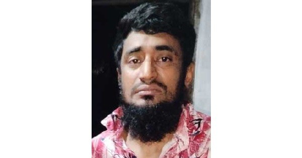 কারাগারে বিএনপি নেতার রহস্যময় মৃত্যু