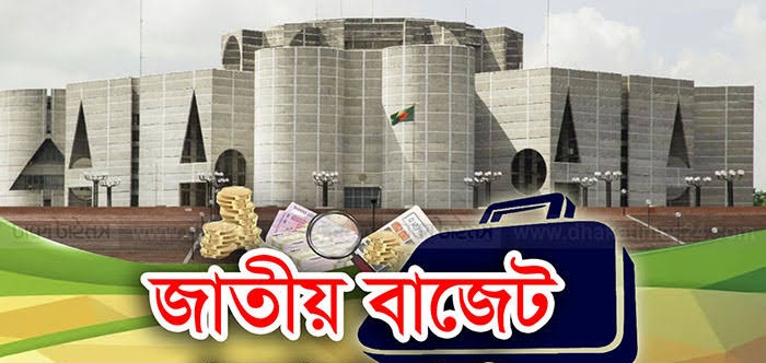 বাজেটে জ্বালানির বরাদ্দ বাড়তে পারে কয়েক গুণ