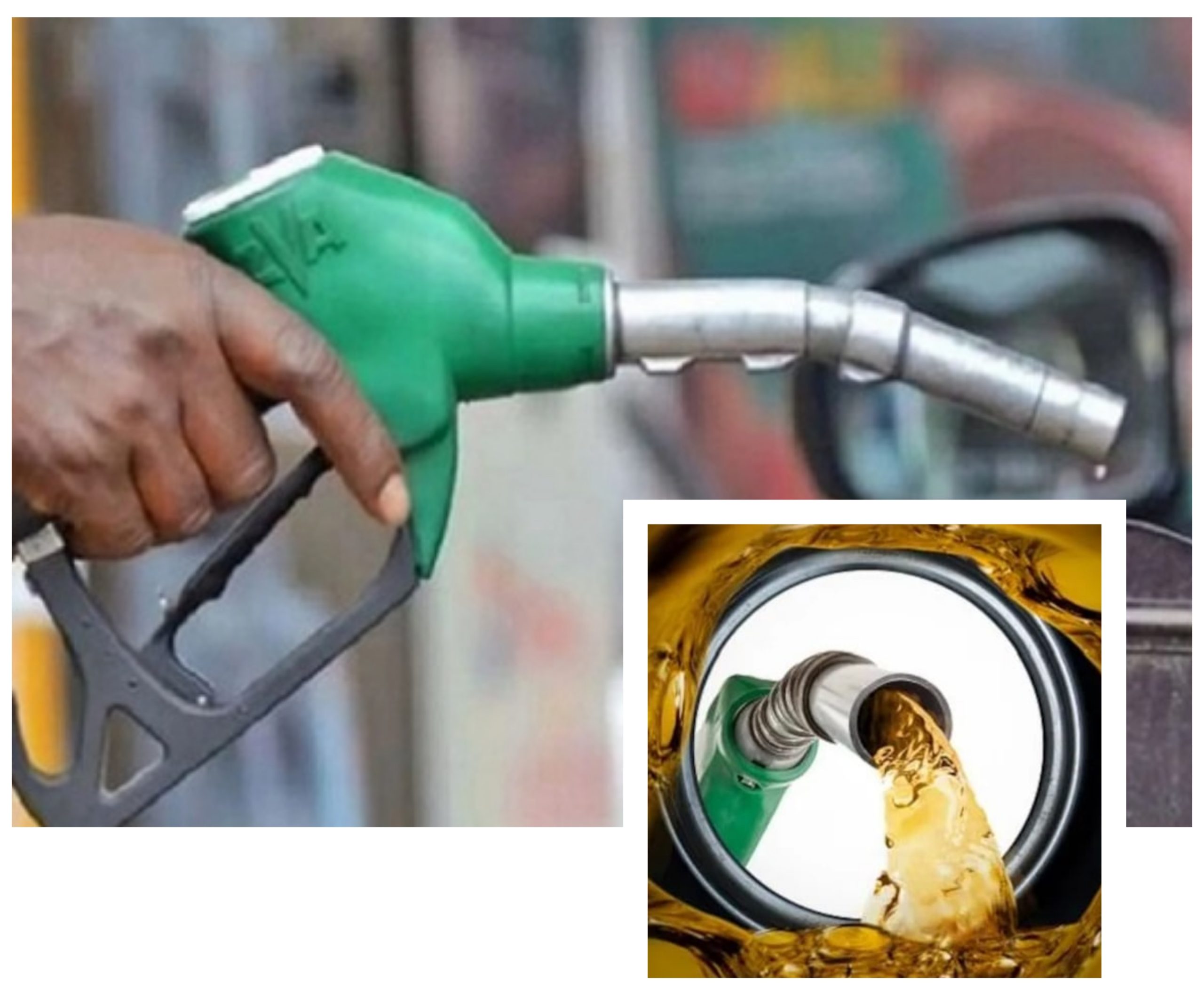 হঠাৎ বাড়াল সব ধরণের জ্বালানি তেলের দাম