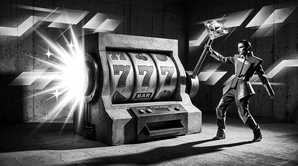 katsubet casino online