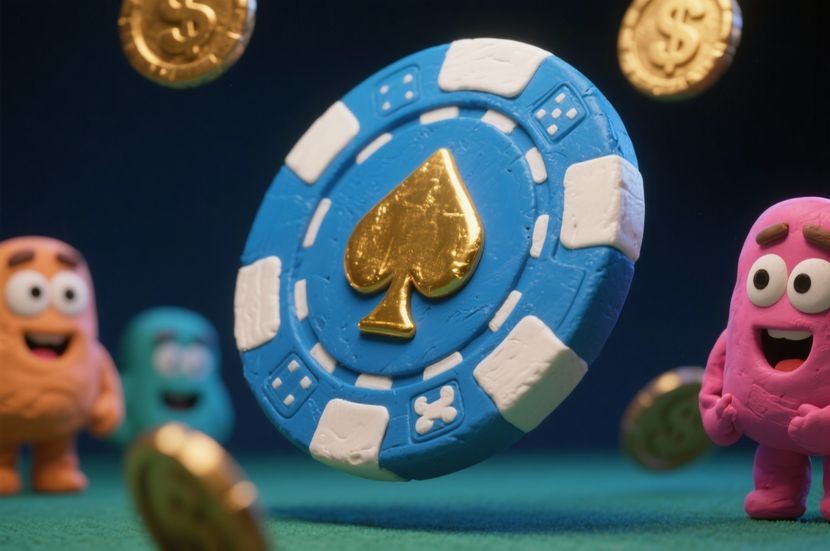 https://goldbetcasinos.net/