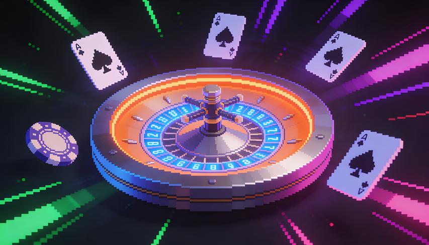 Aphrodite Casino: Understanding the Risks and Rewards of Online Gaming