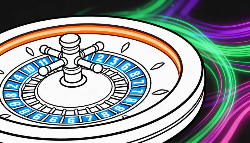 Aphrodite Casino: Understanding the Risks and Rewards of Online Gaming