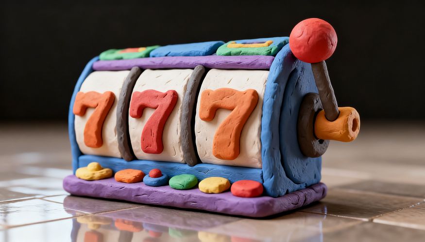 Best Games at Slotsnbets Casino