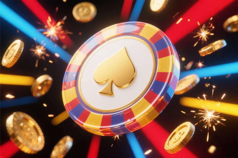 Bienvenue au Simsinos Casino : Découvrez le Bonus de Bienvenue Bienvenue au Simsinos Casino : Découvrez le Bonus de Bienvenue