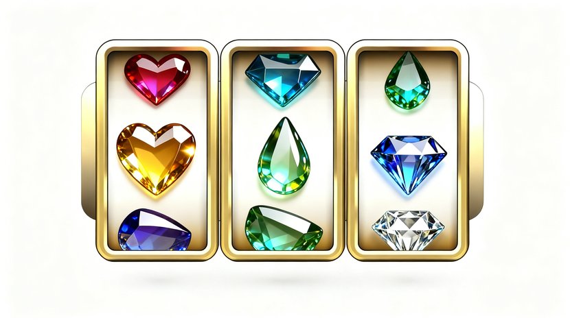 Buran Casino: Ein Überblick über das Kryptowährungscasino Buran Casino: Ein Überblick über das Kryptowährungscasino