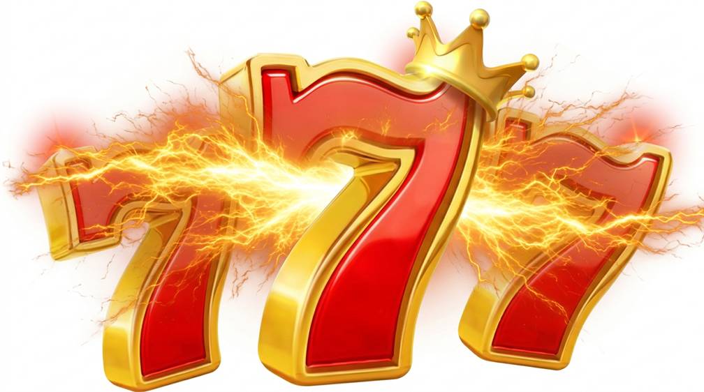 Cabarino Casino Roulette : Tout ce que vous devez savoir Cabarino Casino Roulette : Tout ce que vous devez savoir