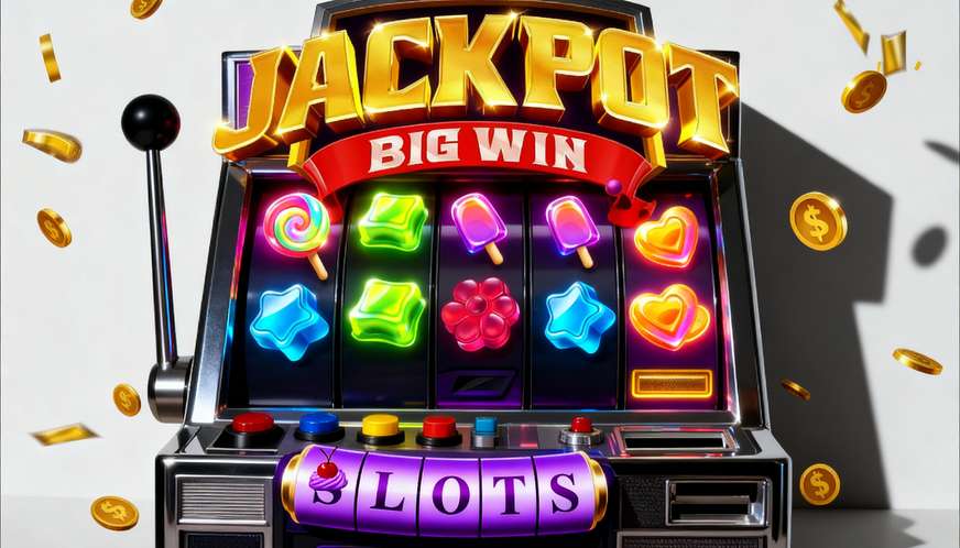 Cleopatra Casino Live Dealer: Una Experiencia de Alto Nivel