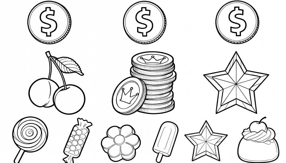 Inscription au casino Polestar : Tout ce que vous devez savoir Inscription au casino Polestar : Tout ce que vous devez savoir