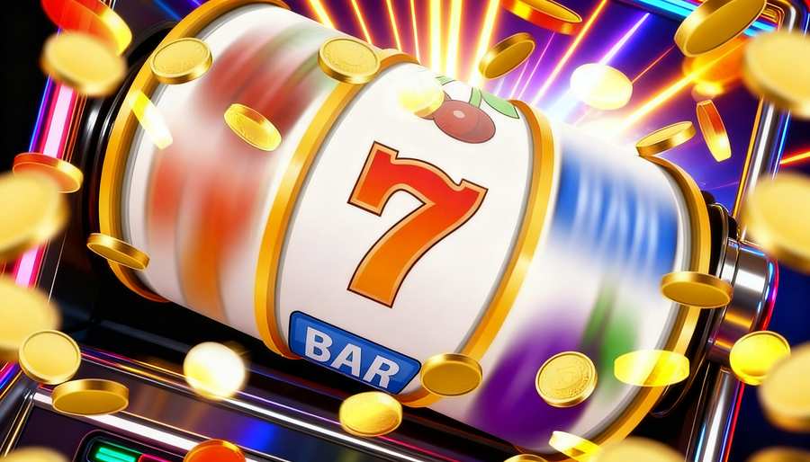 Le Simsinos Casino : Un Nouveau Joueur du Marché des Jeux d'Argent au Royaume-Uni Le Simsinos Casino : Un Nouveau Joueur du Marché des Jeux d'Argent au Royaume-Uni