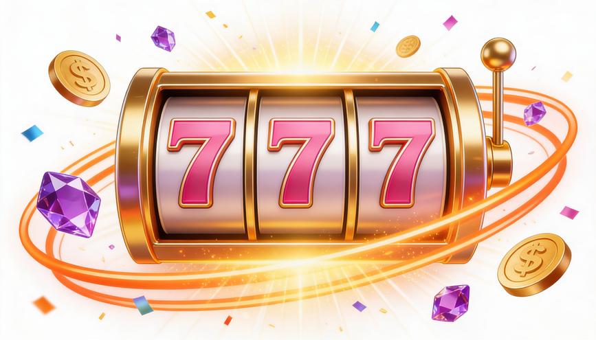 Niels slots: Bedste slots på Nine Casino