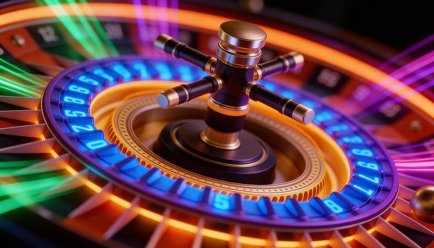 Nine Casino Casino Cheats: Eine Übersicht über die bekanntesten Methoden