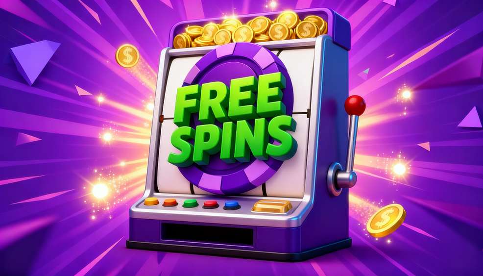 Pelican Casino Registration: A Comprehensive Guide