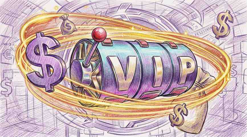 Vinyl casino login Vinyl casino login