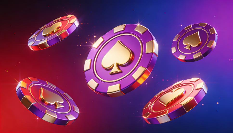 Simsinos Casino Cashback : Comment obtenir votre argent de retour