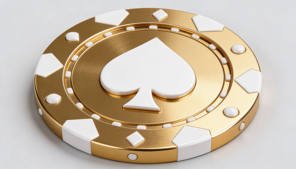 The Role of RNG in Online Casinos