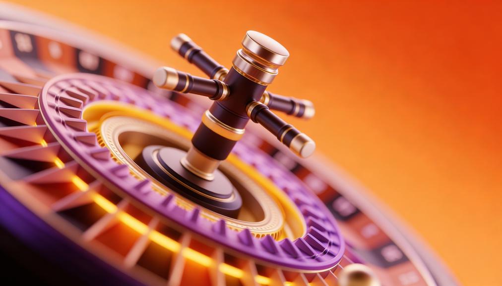 Top 7 Strategies to Win at Aphrodite Casino
