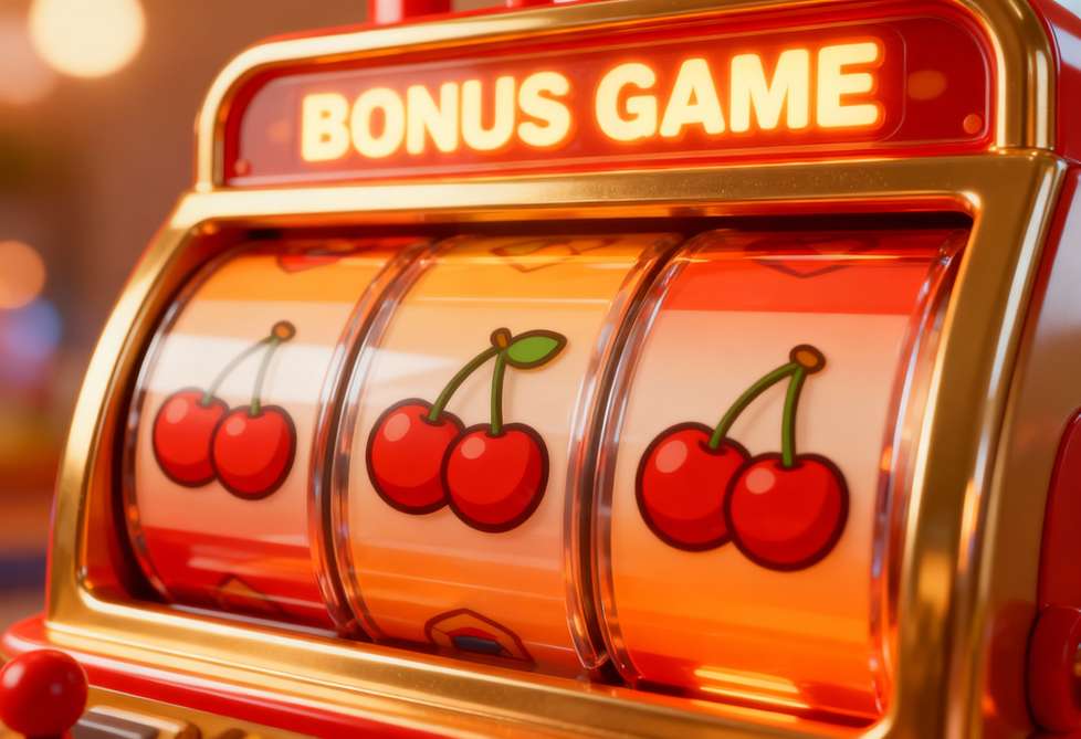 https://fridayrollcasino-ca.com/